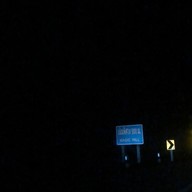 เนินพิศวง