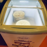 7 Samurai Yakiniku Buffet ลาดพร้าววังหิน