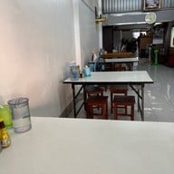 โสนน้อย ข้าวแกงปักษ์ใต้