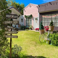 Drip เอง Slow Bar