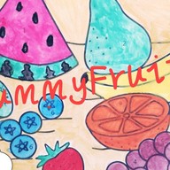 โอเค ชาบู&สุกี้ บางพลี