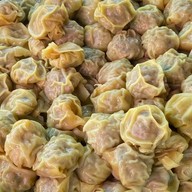 ขนมจีบ อาซิ้ม (หน้าห้างสรรพสินค้าเก่า) หน้าห้างสรรพสินค้า(เก่า)