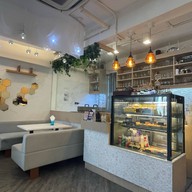 Souffle & Souffle Pancakes Cafe