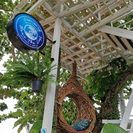 Baan Tha Ley Cafe' Seafood & Grills
