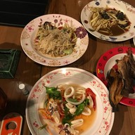 ร้านตำแหลก 2 ประชานิเวศน์ 3