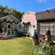 Drip เอง Slow Bar