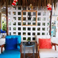 Baan Tha Ley Cafe' Seafood & Grills