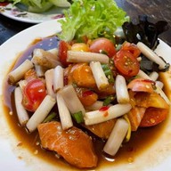 ตำแหลก แดกได้