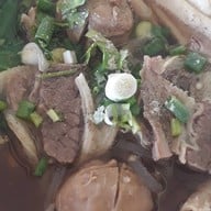 เน้นเนื้อ