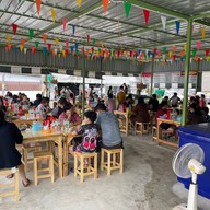 ก๋วยเตี๋ยวเรือรสเด็ด อร่อยที่สุดในเมืองมนุษย์ (สาขา9ซอยเรวดี60)