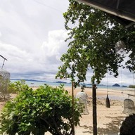 Baan Tha Ley Cafe' Seafood & Grills