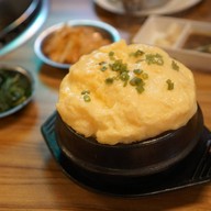 บอนซองนราธิวาส Bon Song BBQ Korean