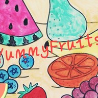 โอเค ชาบู&สุกี้ บางพลี