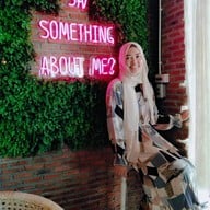 Middle Man x TAIYAKI