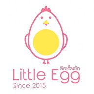 Little egg waffle Hong Kong 🧇 Central ayutthaya