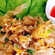 อ.อุดร โภชนา (สาขา 2 - Home Delivery)
