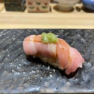 Shinsei Sushi Ari