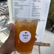 Drip เอง Slow Bar
