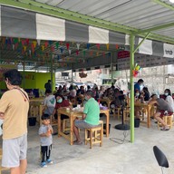 ก๋วยเตี๋ยวเรือรสเด็ด อร่อยที่สุดในเมืองมนุษย์ (สาขา9ซอยเรวดี60)