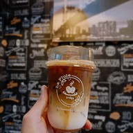 เมนูของร้าน ยู ไดร์ฟ ไอ วอช ถ. ไทรามัญ