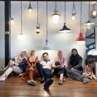 10th Coffee Bar