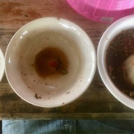 ก๋วยเตี๋ยวเรือเรืองสมุทร เอกชัย2