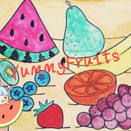 โอเค ชาบู&สุกี้ บางพลี