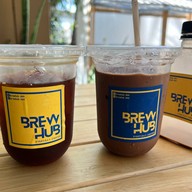 เมนูของร้าน .33 cafe จุดสามสามคาเฟ่ พหลโยธิน ติดbtsรัชโยธิน