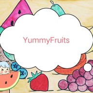 โอเค ชาบู&สุกี้ บางพลี