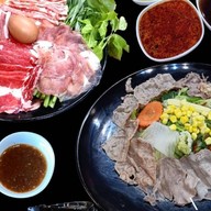 555ชาบูกริลล์