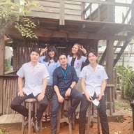 Middle Man x TAIYAKI