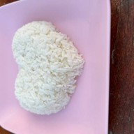 เมนูของร้าน ภูมิพัฒน์ฟาร์มเมี่ยงปลาเผา ภูมิพัฒน์ฟาร์มเมี่ยงปลาเผา