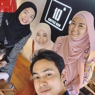 10th Coffee Bar
