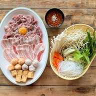จันทร์นา คาเฟ่