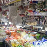 ณัฏฐณิชา ฟู้ด  M2 119