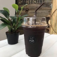 คาเฟ่ดี