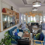 Baan Tha Ley Cafe' Seafood & Grills