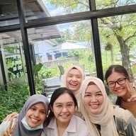 Middle Man x TAIYAKI