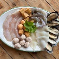 จันทร์นา คาเฟ่