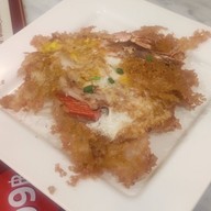 เมนูของร้าน เฮงหอยทอดชาวเล เจริญนคร17-19