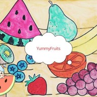 โอเค ชาบู&สุกี้ บางพลี