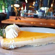 เมนูของร้าน Eatsy Eatzy