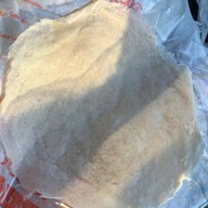 โรตีสายไหม ฟารีนา บางปะอิน