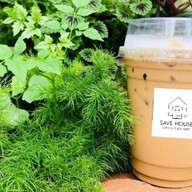 เซฟเฮ้าส์ เบเกอรี่ คาเฟ่ ซอยบ้านสวนเศรษฐกิจ30