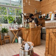 Drip เอง Slow Bar