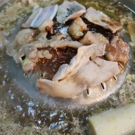 อู๊ดอู๊ด หมูกะทะ อินทามระ59