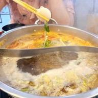 บ้านชาบูๆ