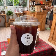 Drip เอง Slow Bar