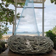Baan Tha Ley Cafe' Seafood & Grills