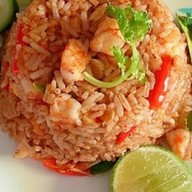 รสมือผัว (เหมือนมีผัวทำอาหารให้กินทุกวัน)